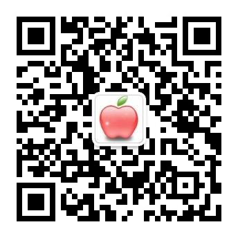 富华优配官网